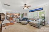 9722 Spring Crest Court - Photo 6