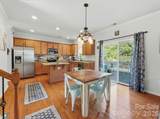 9722 Spring Crest Court - Photo 7