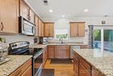 9722 Spring Crest Court - Photo 8