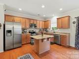 9722 Spring Crest Court - Photo 9