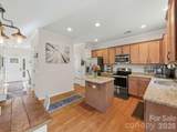 9722 Spring Crest Court - Photo 10