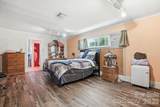 160 Glendale Avenue - Photo 18