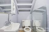 160 Glendale Avenue - Photo 30