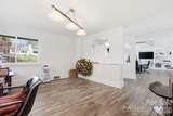 160 Glendale Avenue - Photo 10