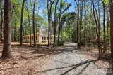 10542 Blair Road - Photo 1