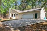 10542 Blair Road - Photo 2