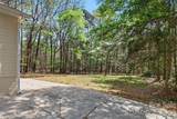 10542 Blair Road - Photo 11