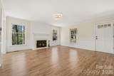 10542 Blair Road - Photo 12