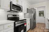 10542 Blair Road - Photo 13