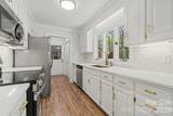 10542 Blair Road - Photo 14