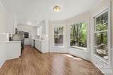 10542 Blair Road - Photo 15