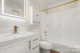 10542 Blair Road - Photo 16