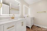10542 Blair Road - Photo 17