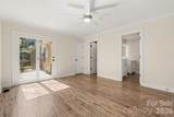 10542 Blair Road - Photo 18
