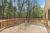 10542 Blair Road - Photo 19