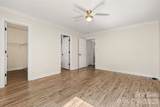 10542 Blair Road - Photo 20