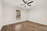 10542 Blair Road - Photo 21