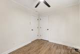 10542 Blair Road - Photo 22