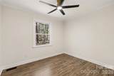 10542 Blair Road - Photo 23
