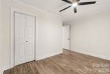 10542 Blair Road - Photo 24