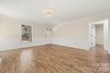 10542 Blair Road - Photo 25