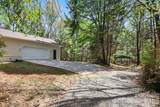 10542 Blair Road - Photo 27