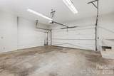 10542 Blair Road - Photo 28