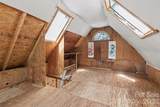 10542 Blair Road - Photo 29