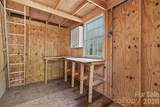 10542 Blair Road - Photo 30