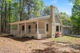 10542 Blair Road - Photo 4