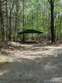 10542 Blair Road - Photo 31