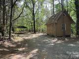 10542 Blair Road - Photo 33