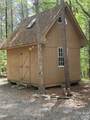 10542 Blair Road - Photo 34