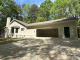 10542 Blair Road - Photo 35