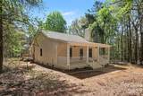 10542 Blair Road - Photo 5