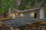 10542 Blair Road - Photo 6
