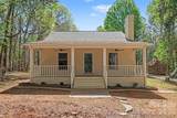 10542 Blair Road - Photo 8