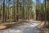 10542 Blair Road - Photo 10