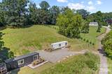 8 & 10 George Allen Ridge - Photo 1