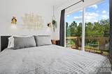 8 & 10 George Allen Ridge - Photo 16