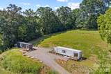 8 & 10 George Allen Ridge - Photo 3