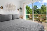 8 & 10 George Allen Ridge - Photo 23