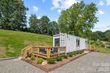 8 & 10 George Allen Ridge - Photo 4