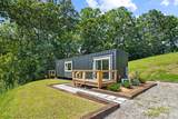 8 & 10 George Allen Ridge - Photo 5