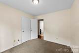 5307 Dawndeer Lane - Photo 11
