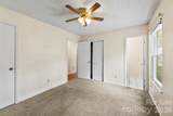 5307 Dawndeer Lane - Photo 14