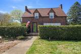 532 Margaret Drive - Photo 2