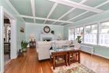 532 Margaret Drive - Photo 11