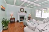 532 Margaret Drive - Photo 12