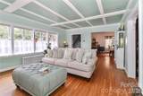 532 Margaret Drive - Photo 13